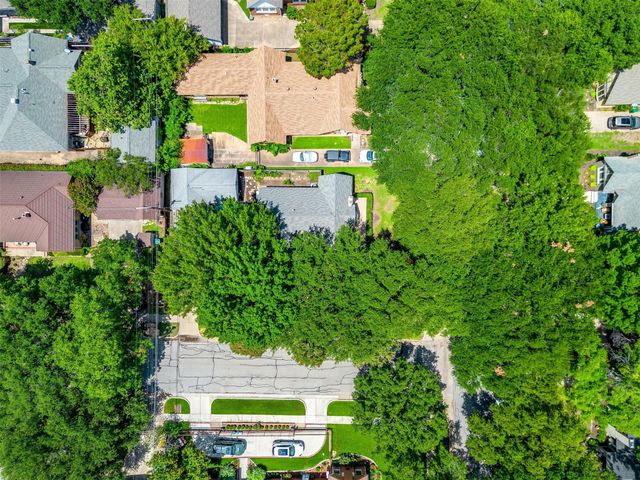 2138 Stanley Avenue, Fort Worth, TX 76110
