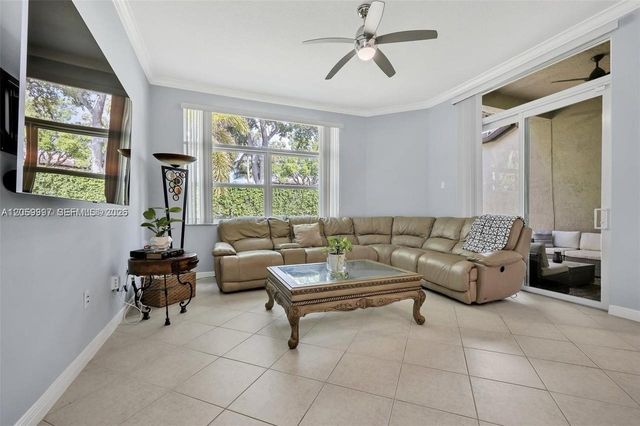 16855 SW 49th Ct, Miramar, FL 33027