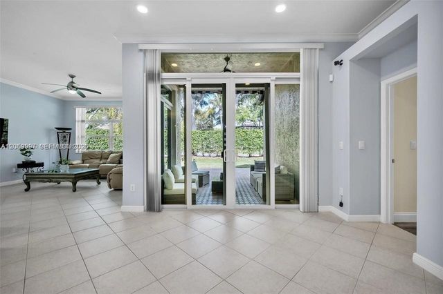 16855 SW 49th Ct, Miramar, FL 33027