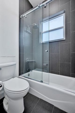 16855 SW 49th Ct, Miramar, FL 33027