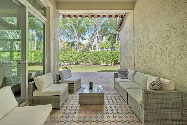 16855 SW 49th Ct, Miramar, FL 33027