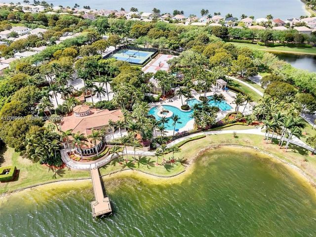 16855 SW 49th Ct, Miramar, FL 33027