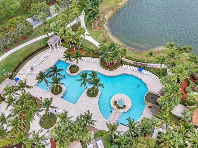 16855 SW 49th Ct, Miramar, FL 33027