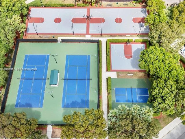 16855 SW 49th Ct, Miramar, FL 33027