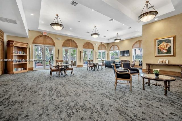 16855 SW 49th Ct, Miramar, FL 33027