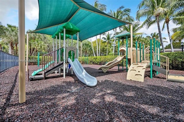16855 SW 49th Ct, Miramar, FL 33027