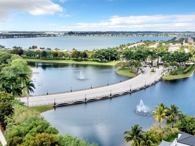 16855 SW 49th Ct, Miramar, FL 33027