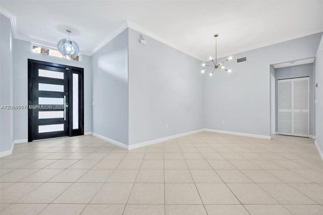 16855 SW 49th Ct, Miramar, FL 33027