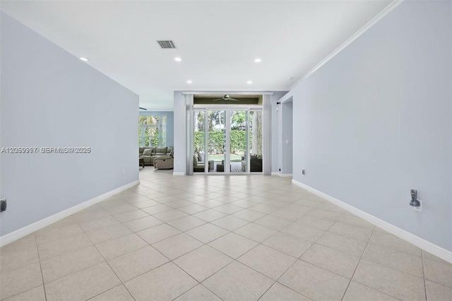 16855 SW 49th Ct, Miramar, FL 33027