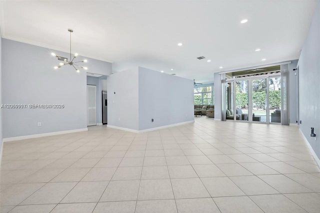 16855 SW 49th Ct, Miramar, FL 33027
