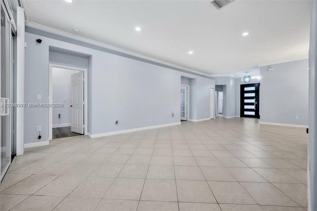 16855 SW 49th Ct, Miramar, FL 33027