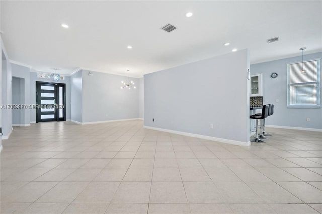 16855 SW 49th Ct, Miramar, FL 33027