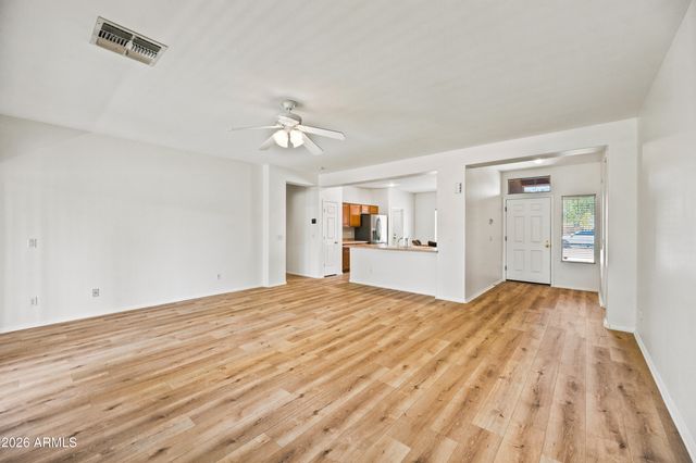 21103 E SADDLE Way, Queen Creek, AZ 85142
