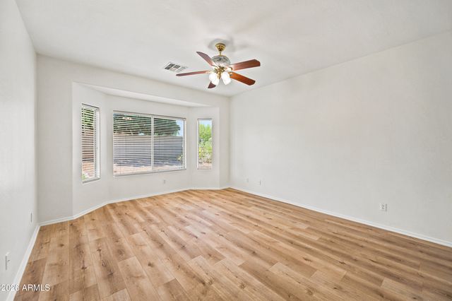 21103 E SADDLE Way, Queen Creek, AZ 85142