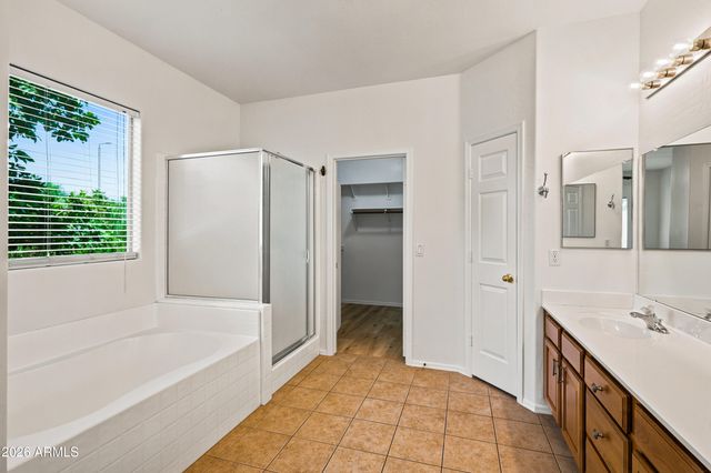 21103 E SADDLE Way, Queen Creek, AZ 85142
