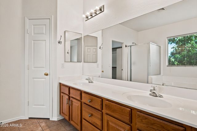 21103 E SADDLE Way, Queen Creek, AZ 85142
