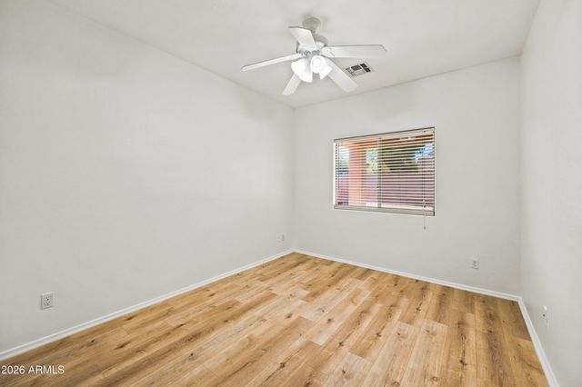 21103 E SADDLE Way, Queen Creek, AZ 85142