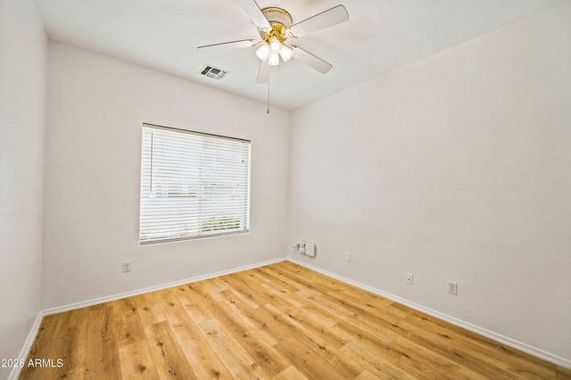 21103 E SADDLE Way, Queen Creek, AZ 85142