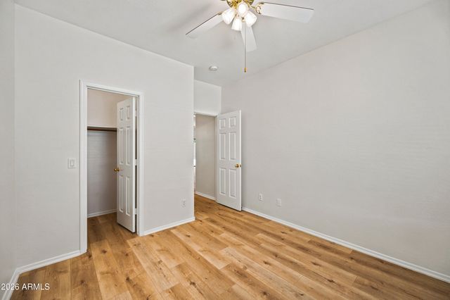 21103 E SADDLE Way, Queen Creek, AZ 85142