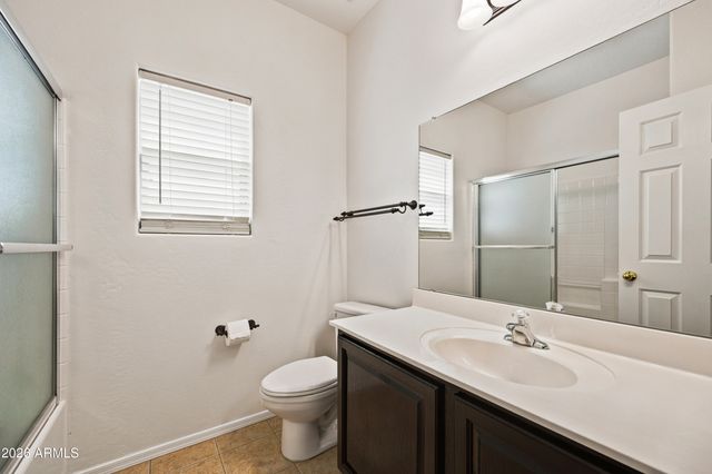 21103 E SADDLE Way, Queen Creek, AZ 85142