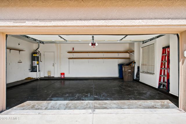 21103 E SADDLE Way, Queen Creek, AZ 85142