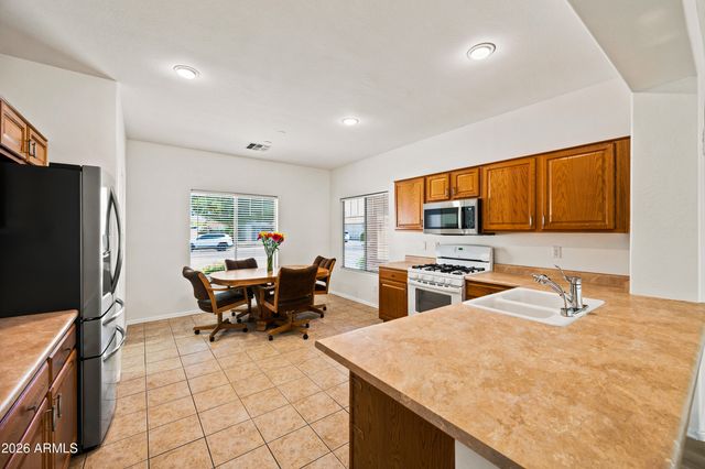 21103 E SADDLE Way, Queen Creek, AZ 85142