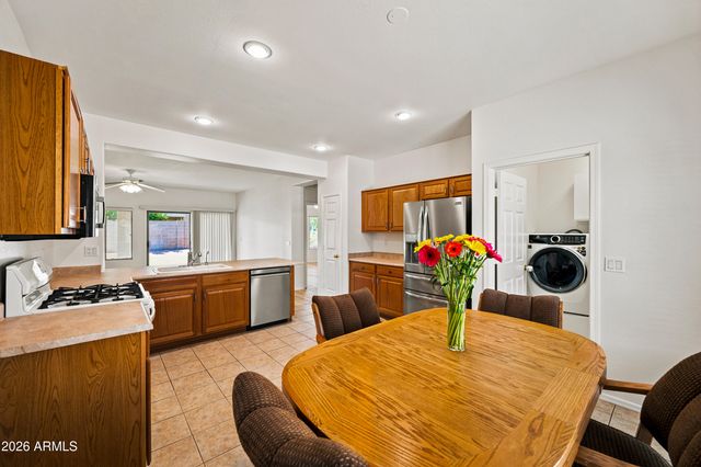 21103 E SADDLE Way, Queen Creek, AZ 85142