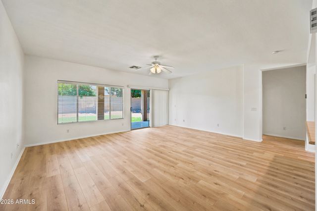 21103 E SADDLE Way, Queen Creek, AZ 85142