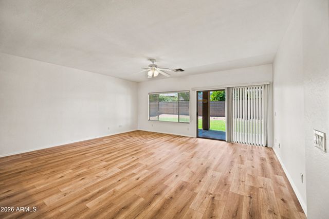 21103 E SADDLE Way, Queen Creek, AZ 85142