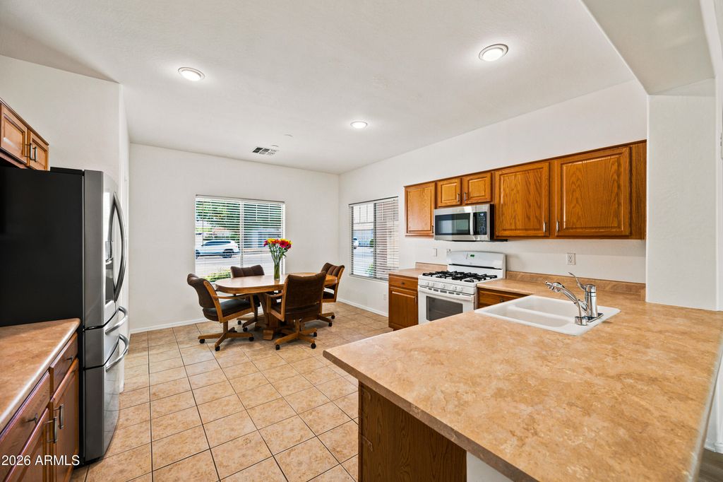 21103 E SADDLE Way, Queen Creek, AZ 85142 — photo 3