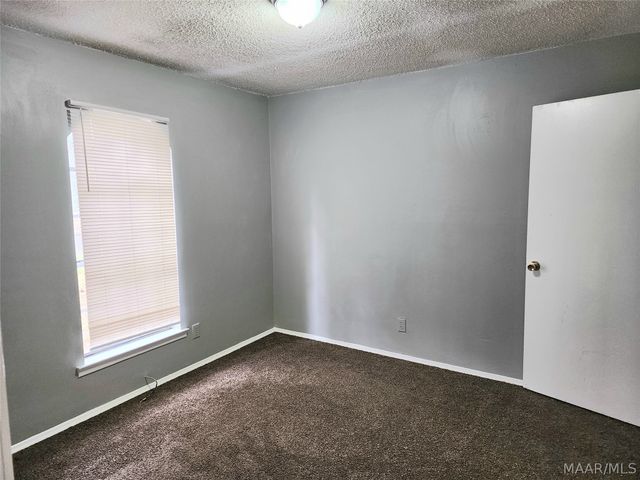 6105 Jennifer Lane, Montgomery, AL 36116