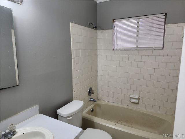 6105 Jennifer Lane, Montgomery, AL 36116