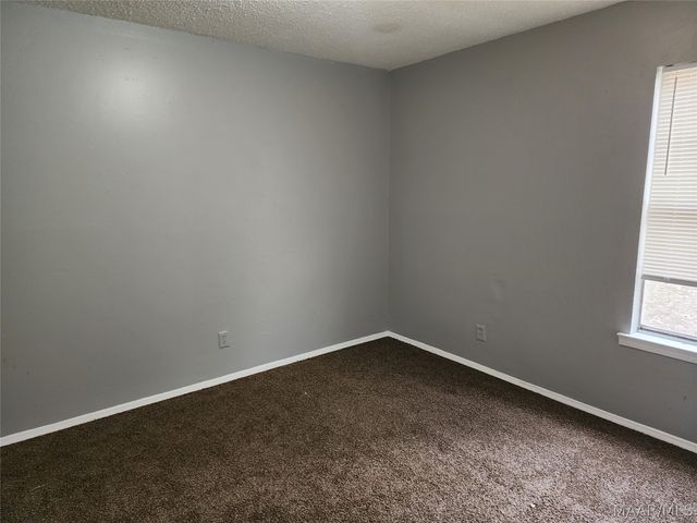 6105 Jennifer Lane, Montgomery, AL 36116