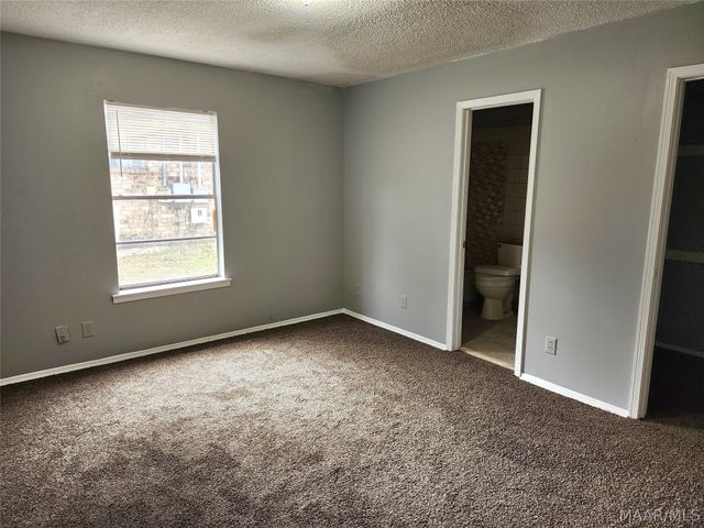 6105 Jennifer Lane, Montgomery, AL 36116