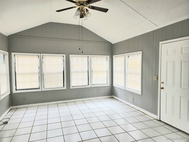 6105 Jennifer Lane, Montgomery, AL 36116