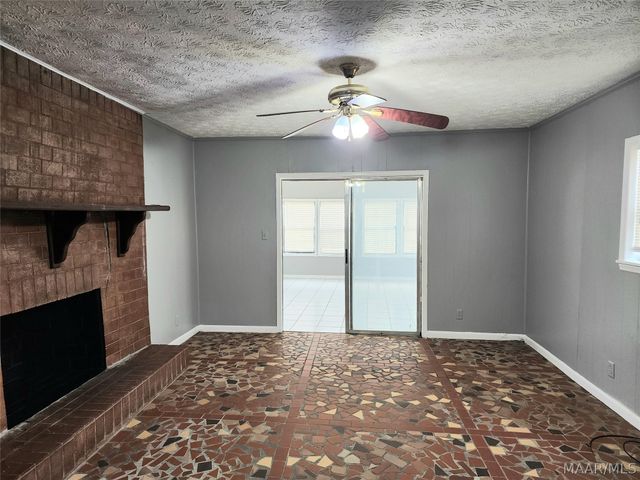 6105 Jennifer Lane, Montgomery, AL 36116