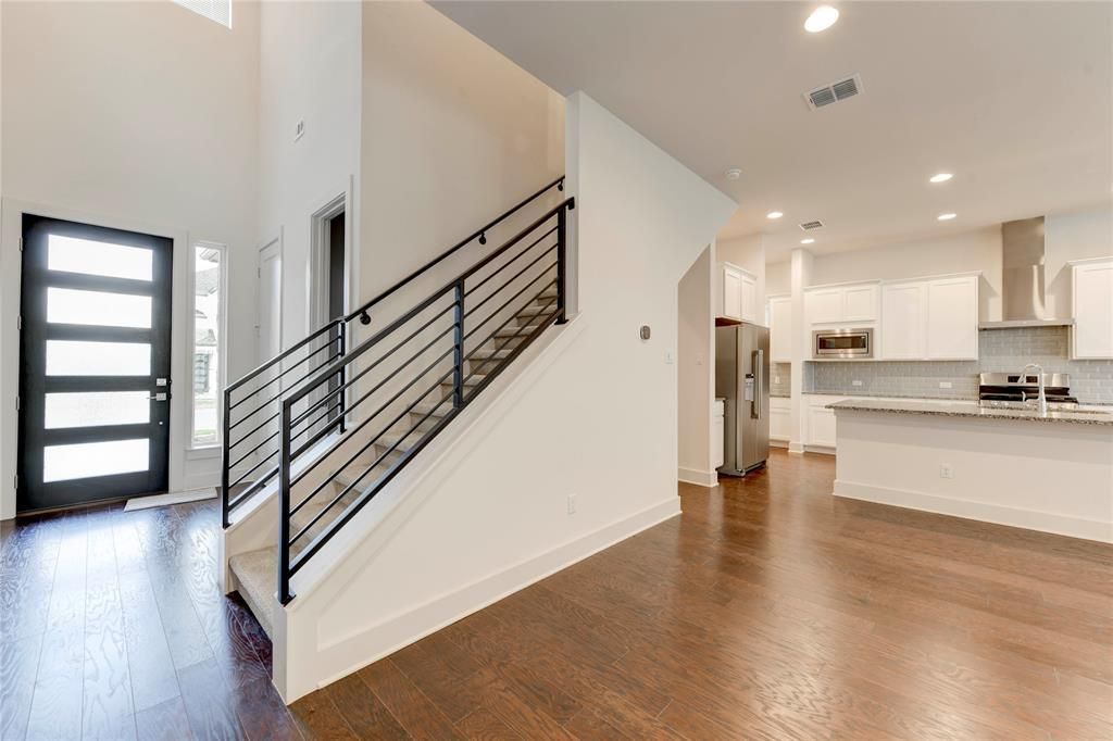 1531 N Red Bud LN 45, Round Rock, TX 78665