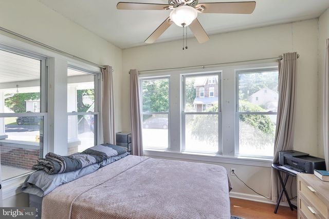 1635 E EMMAUS AVE, Allentown, PA 18103