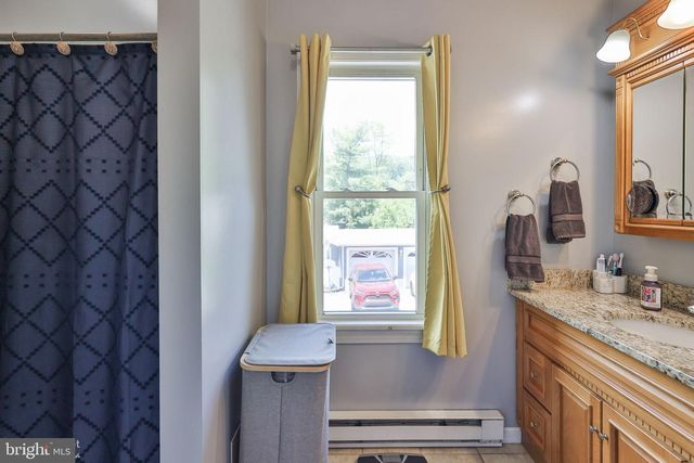 1635 E EMMAUS AVE, Allentown, PA 18103