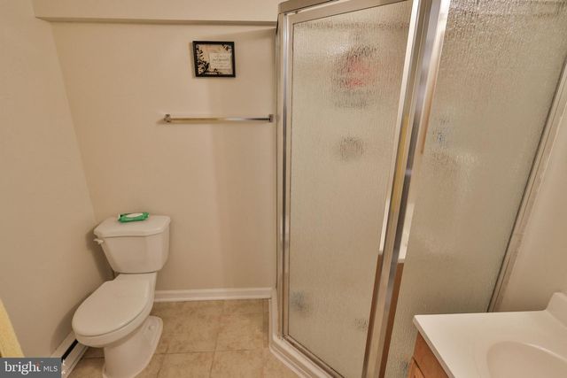 1635 E EMMAUS AVE, Allentown, PA 18103