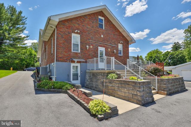 1635 E EMMAUS AVE, Allentown, PA 18103