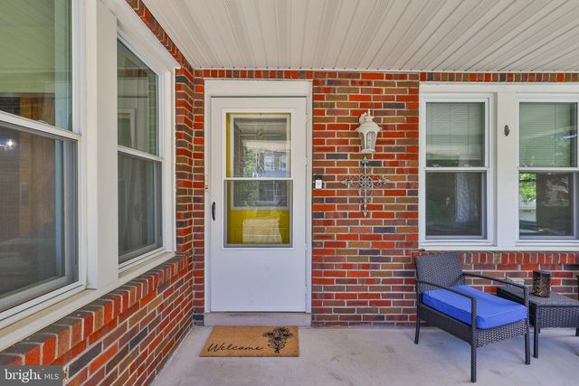 1635 E EMMAUS AVE, Allentown, PA 18103