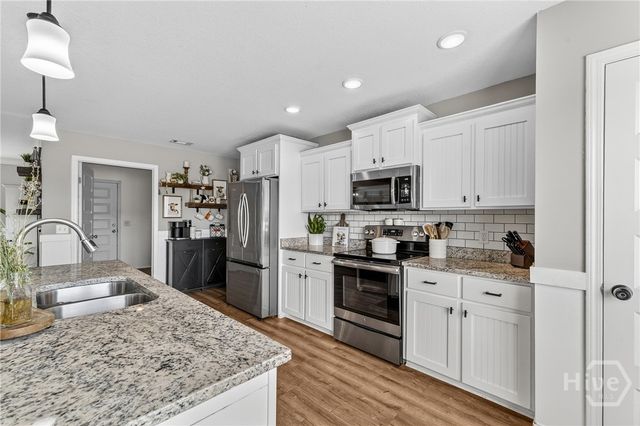 114 Cove Court, Statesboro, GA 30458