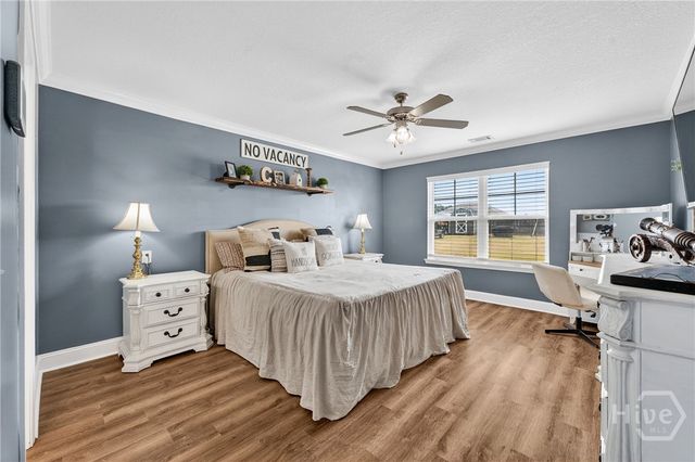 114 Cove Court, Statesboro, GA 30458