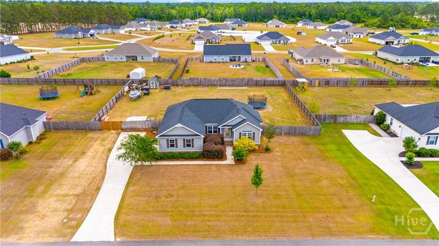 114 Cove Court, Statesboro, GA 30458