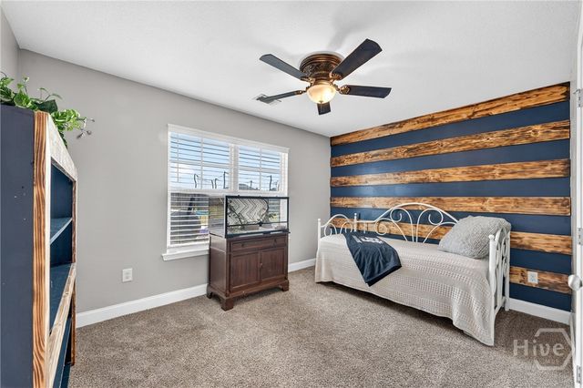 114 Cove Court, Statesboro, GA 30458