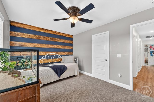 114 Cove Court, Statesboro, GA 30458