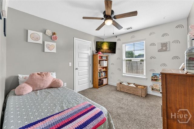 114 Cove Court, Statesboro, GA 30458