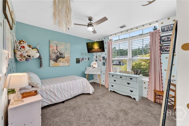 114 Cove Court, Statesboro, GA 30458