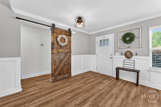 114 Cove Court, Statesboro, GA 30458